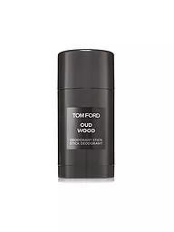 TOM FORD BEAUTY | Private Blend Oud Wood Deodorant Stick 75ml | Senza colore
