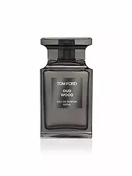 TOM FORD BEAUTY | Private Blend Oud Wood Eau de Parfum 100ml | Senza colore