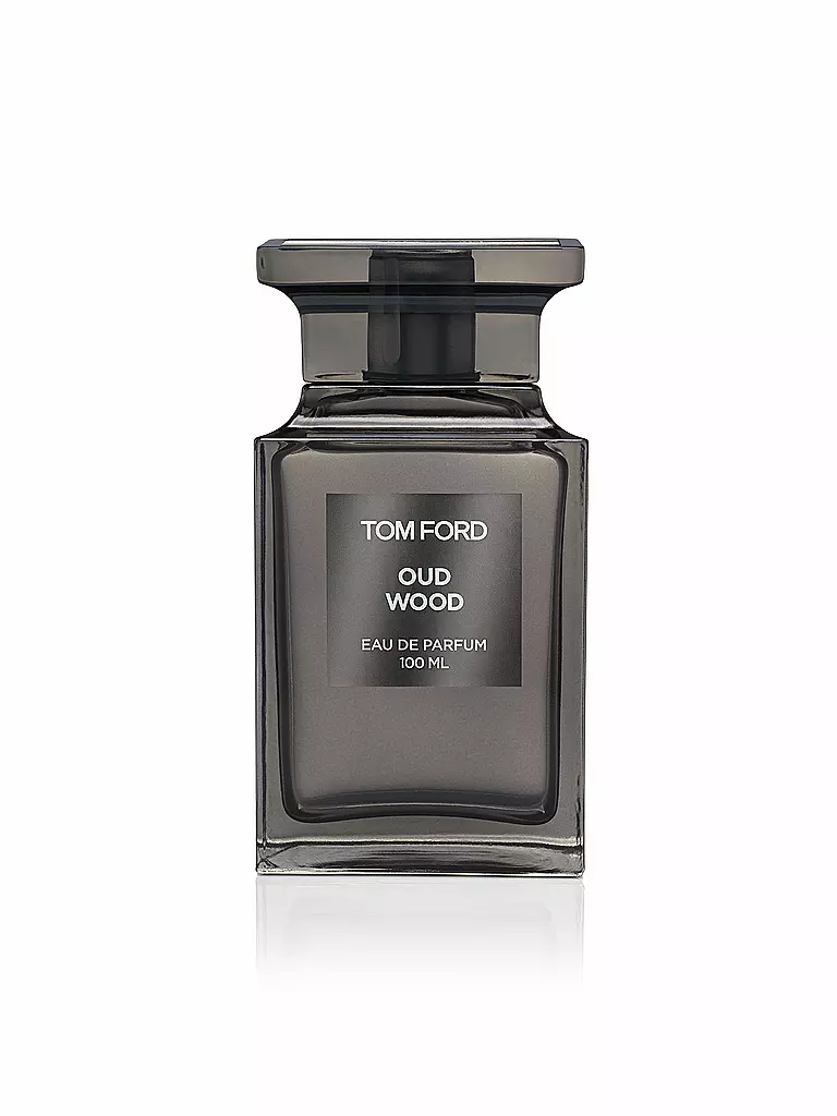TOM FORD BEAUTY | Private Blend Oud Wood Eau de Parfum 100ml | Senza colore