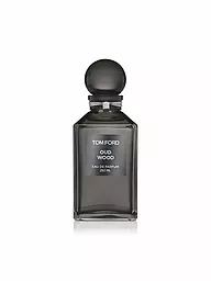 TOM FORD BEAUTY | Private Blend Oud Wood Eau de Parfum 250ml | Senza colore