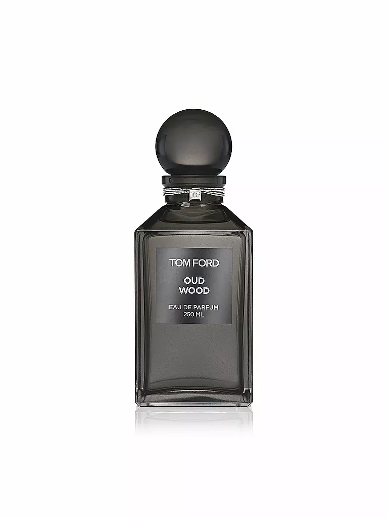 TOM FORD BEAUTY | Private Blend Oud Wood Eau de Parfum 250ml | Senza colore