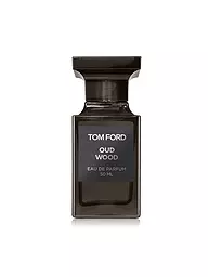 TOM FORD BEAUTY | Private Blend Oud Wood Eau de Parfum 50ml | Senza colore