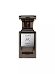 TOM FORD BEAUTY | Private Blend Oud Wood Parfum 50ml | Senza colore