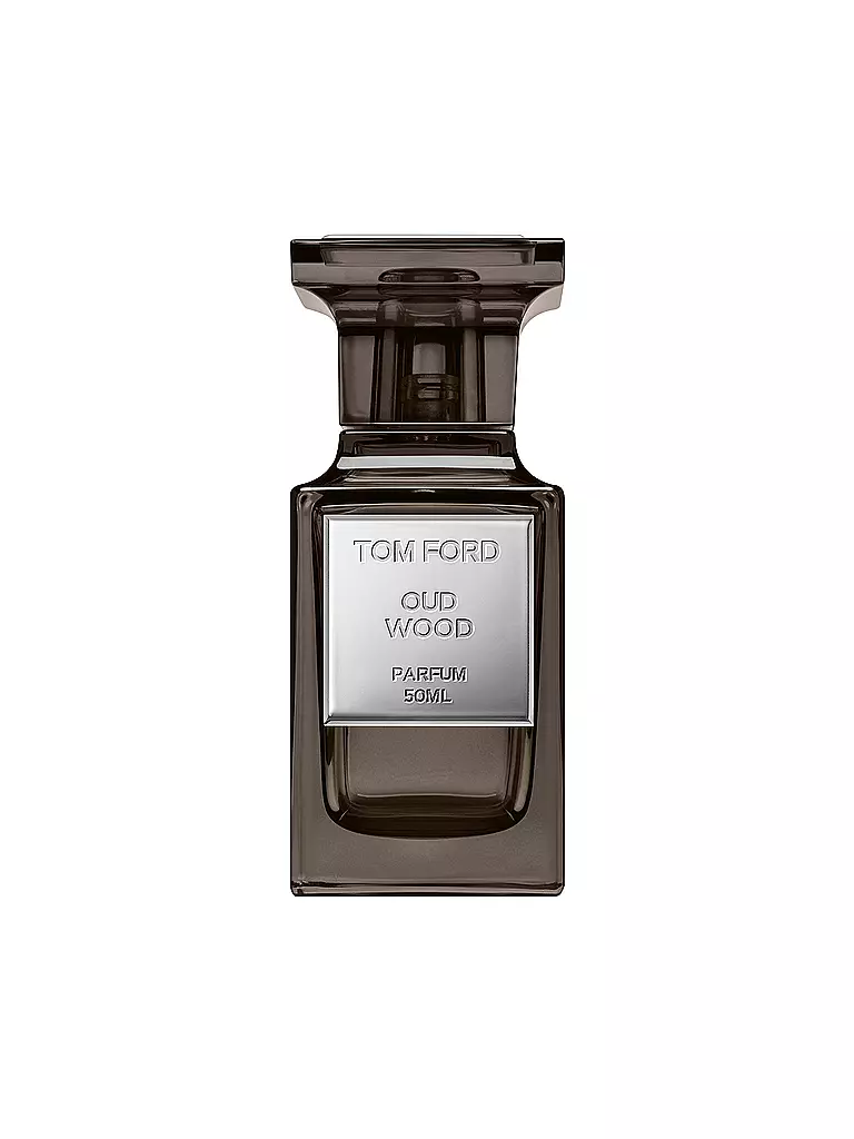 TOM FORD BEAUTY | Private Blend Oud Wood Parfum 50ml | Senza colore