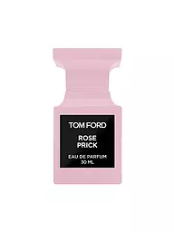 TOM FORD BEAUTY | Private Blend Rose Prick Eau de Parfum 30ml | Senza colore
