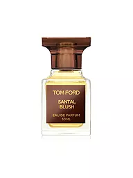 TOM FORD BEAUTY | Private Blend SANTAL BLUSH Eau de Parfum 30ml | Senza colore