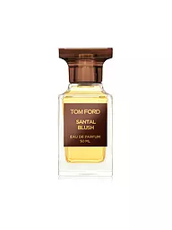 TOM FORD BEAUTY | Private Blend SANTAL BLUSH Eau de Parfum 50ml | Senza colore