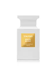 TOM FORD BEAUTY | Private Blend Soleil Blanc Eau de Parfum 100ml | Senza colore