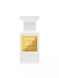 TOM FORD BEAUTY | Private Blend Soleil Blanc Eau de Parfum 50ml | Senza colore