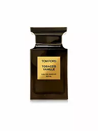TOM FORD BEAUTY | Private Blend Tobacco Vanille Eau de Parfum 100ml | Senza colore