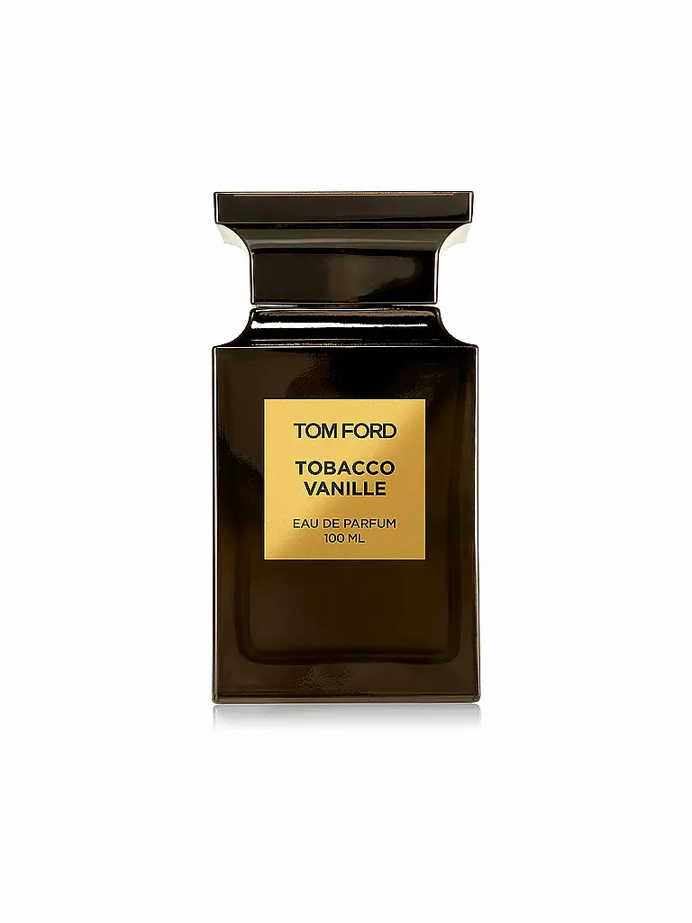 TOM FORD BEAUTY | Private Blend Tobacco Vanille Eau de Parfum 100ml | Senza colore