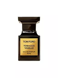 TOM FORD BEAUTY | Private Blend Tobacco Vanille Eau de Parfum 30ml | Senza colore