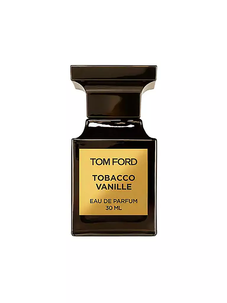 TOM FORD BEAUTY | Private Blend Tobacco Vanille Eau de Parfum 30ml | Senza colore