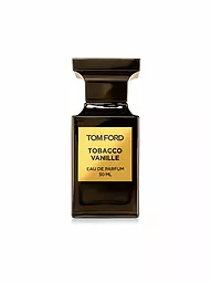 TOM FORD BEAUTY | Private Blend Tobacco Vanille Eau de Parfum 50ml | Senza colore