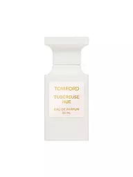 TOM FORD BEAUTY | Private Blend Tuberéuse Nue Eau de Parfum 50ml | Senza colore