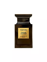 TOM FORD BEAUTY | Private Blend Tuscan Leather Eau de Parfum 100ml | Senza colore