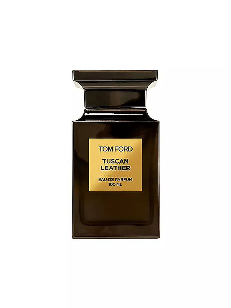 TOM FORD BEAUTY | Private Blend Tuscan Leather Eau de Parfum 100ml | Senza colore
