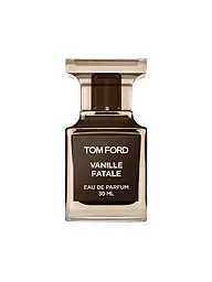 TOM FORD BEAUTY | Private Blend Vanilla Fatale Eau de Parfum 30ml | Senza colore