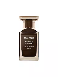 TOM FORD BEAUTY | Private Blend Vanilla Fatale Eau de Parfum 30ml | Senza colore