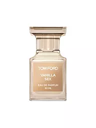 TOM FORD BEAUTY | Private Blend Vanilla Sex Eau de Parfum 50ml | Senza colore