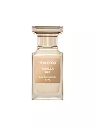 TOM FORD BEAUTY | Private Blend Vanilla Sex Eau de Parfum 50ml | Senza colore