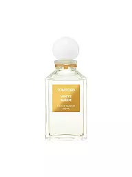 TOM FORD BEAUTY | Private Blend White Suede Eau de Parfum 250ml | Senza colore