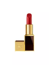 TOM FORD BEAUTY | Rossetto - Lip Color (18 Unzip) | Rosso
