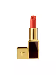 TOM FORD BEAUTY | Rossetto - Lip Color (18 Unzip) | Arancione