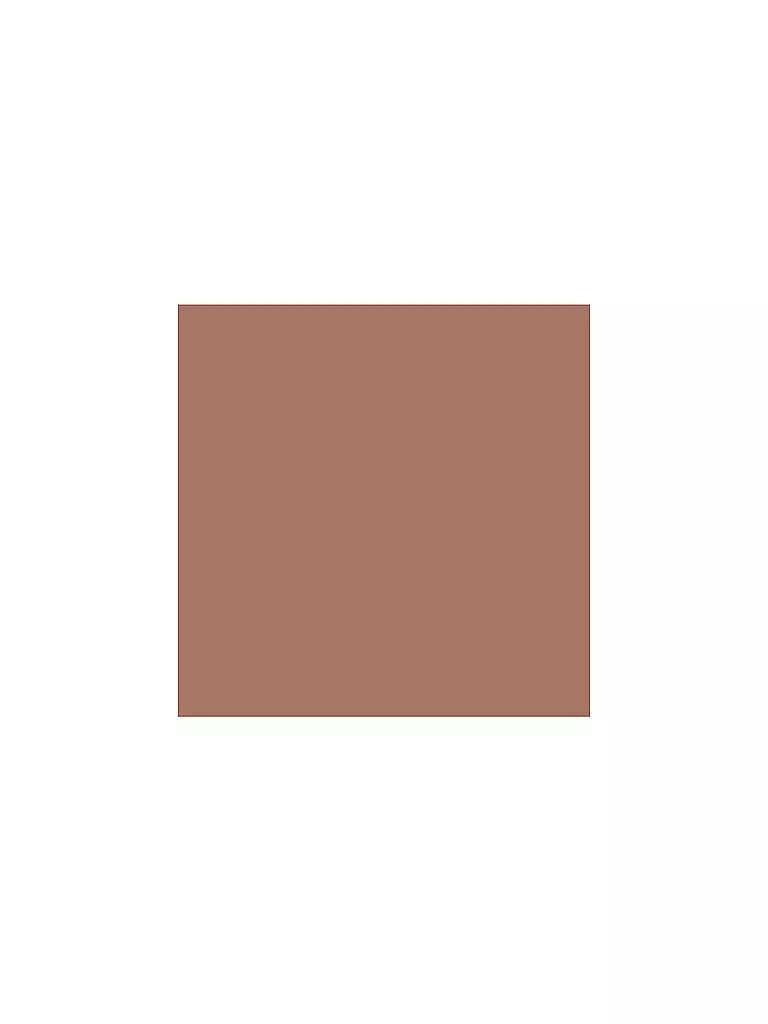 TOM FORD BEAUTY | Rossetto - Lip Color (04 Sable Smoke) | 