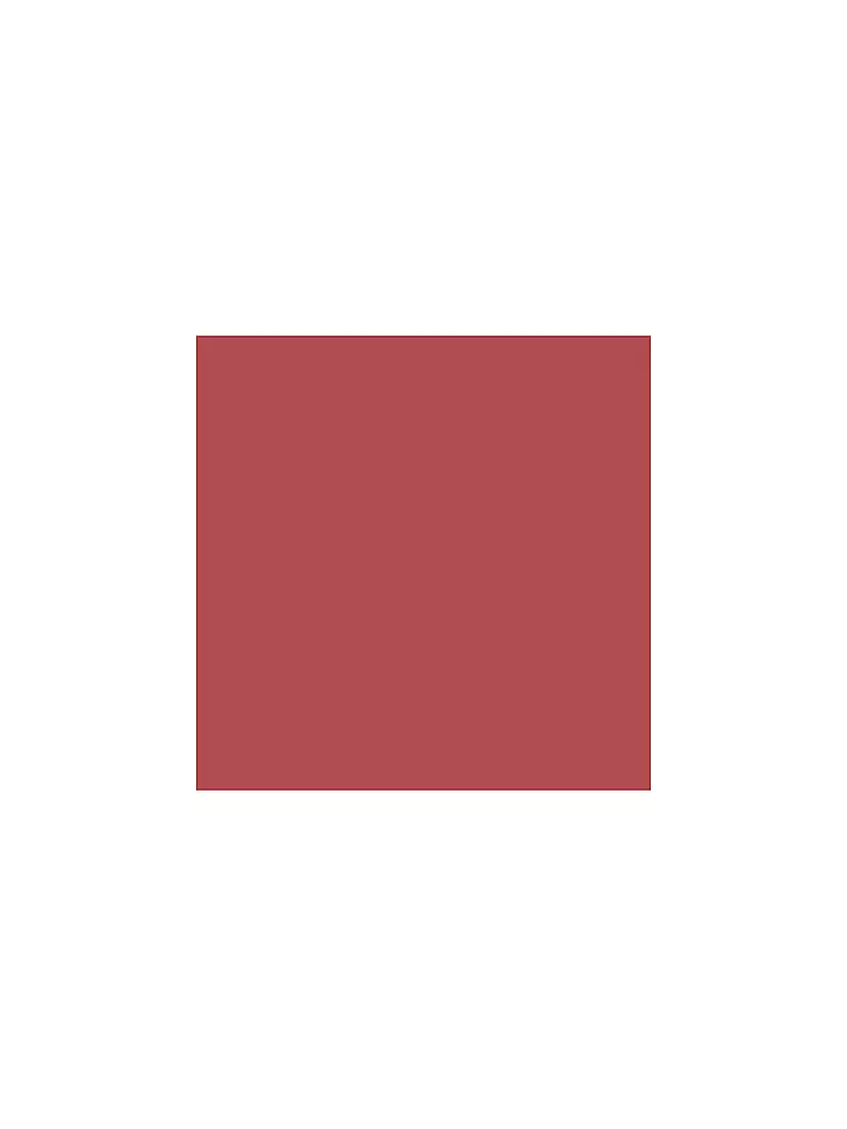 TOM FORD BEAUTY | Rossetto - Lip Color (05 Front Oage) | Rosso