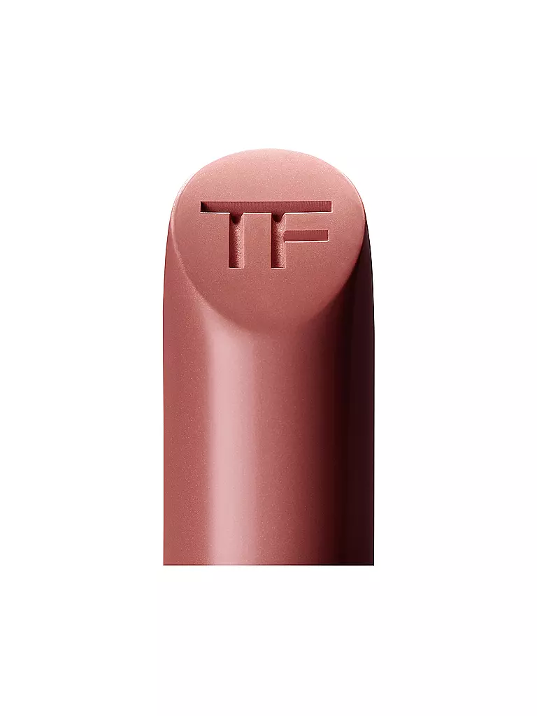 TOM FORD BEAUTY | Rossetto - Lip Color (09 Casablanca) | Rosa