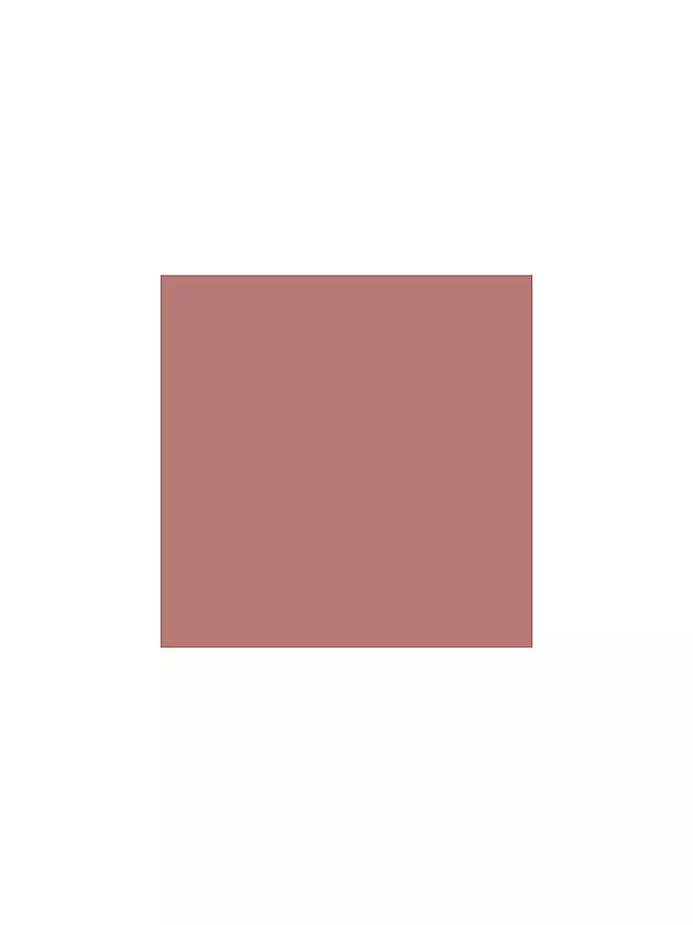 TOM FORD BEAUTY | Rossetto - Lip Color (09 Casablanca) | Rosa