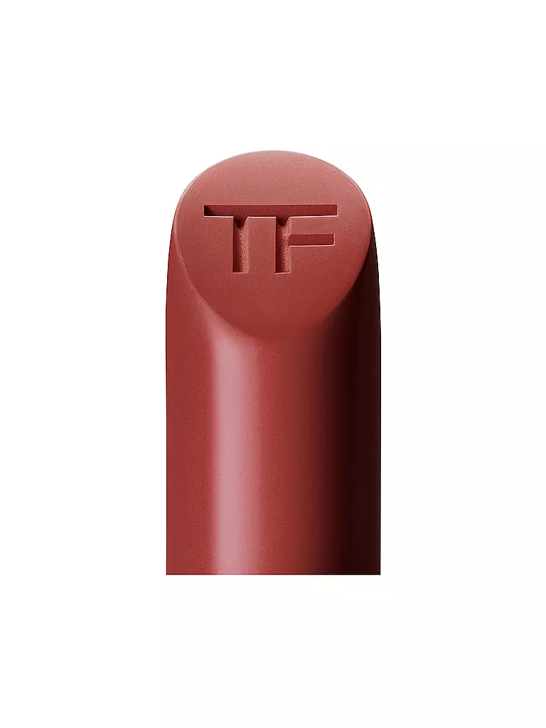 TOM FORD BEAUTY | Rossetto - Lip Color (10 Invite On) | Rosso