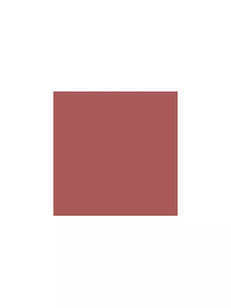 TOM FORD BEAUTY | Rossetto - Lip Color (10 Invite On) | Rosso
