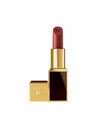 TOM FORD BEAUTY | Rossetto - Lip Color (18 Unzip) | Rosso scuro