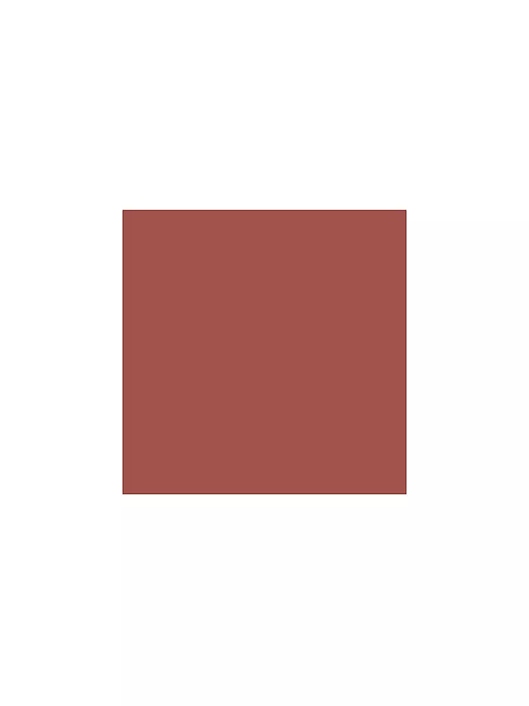 TOM FORD BEAUTY | Rossetto - Lip Color (11 Stunner) | Rosso scuro