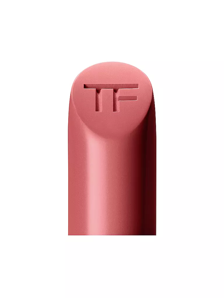 TOM FORD BEAUTY | Rossetto - Lip Color (13 Slip) | Rosa