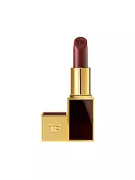 TOM FORD BEAUTY | Rossetto - Lip Color (18 Unzip) | Rosso scuro