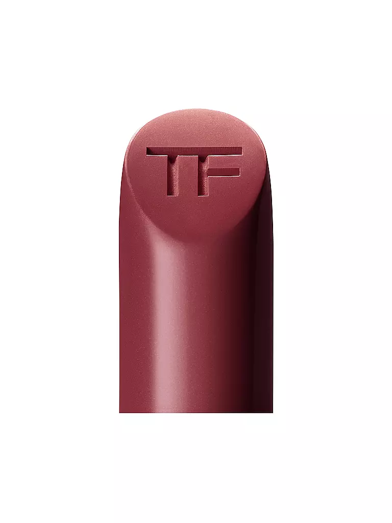 TOM FORD BEAUTY | Rossetto - Lip Color (15 Night Mauve) | Bacca