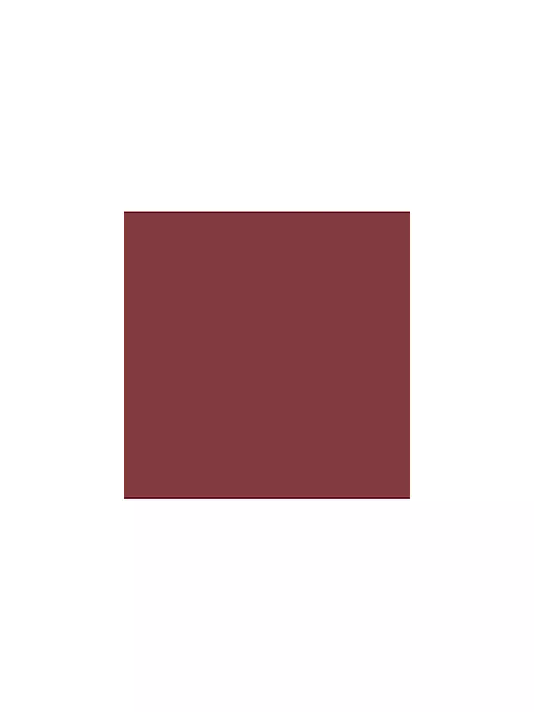 TOM FORD BEAUTY | Rossetto - Lip Color (15 Night Mauve) | Bacca