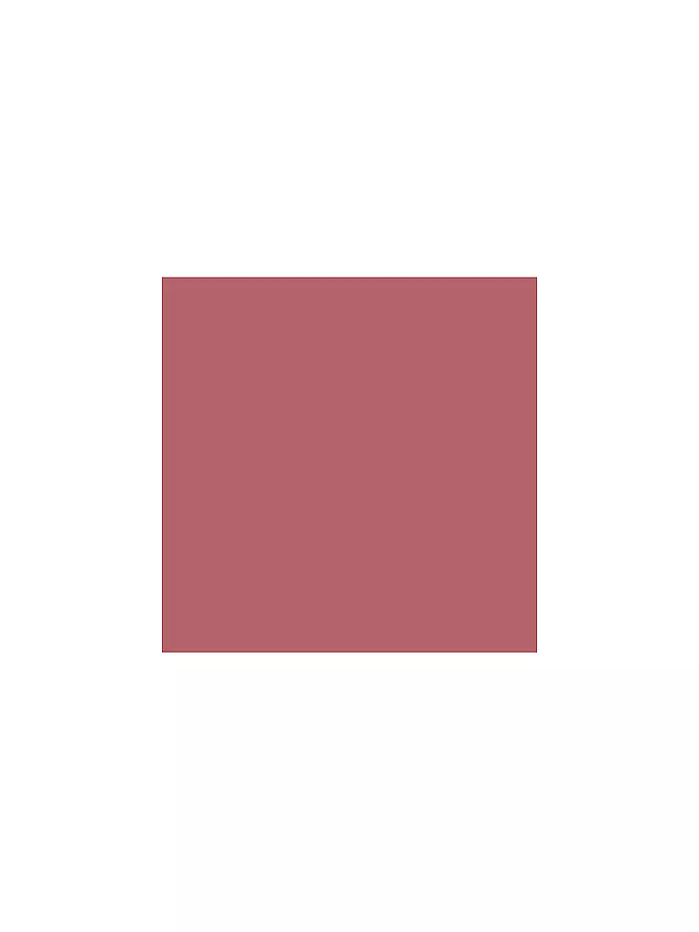 TOM FORD BEAUTY | Rossetto - Lip Color (16 Runnaway Rose) | 