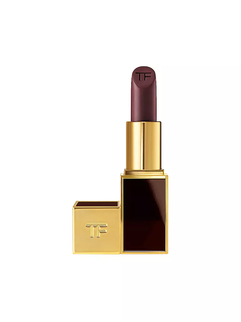 TOM FORD BEAUTY | Rossetto - Lip Color (18 Unzip) | Bacca