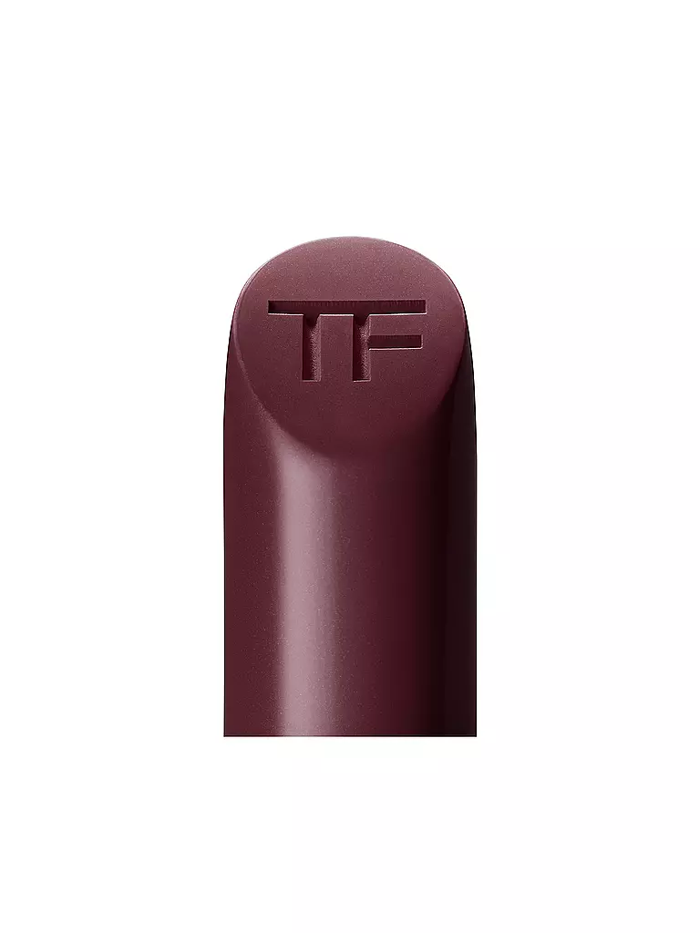 TOM FORD BEAUTY | Rossetto - Lip Color (18 Unzip) | Bacca