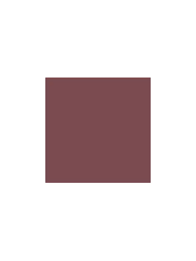 TOM FORD BEAUTY | Rossetto - Lip Color (18 Unzip) | Bacca
