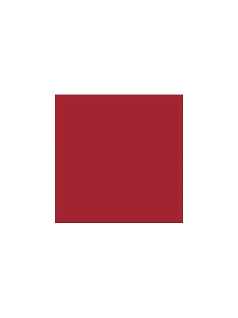 TOM FORD BEAUTY | Rossetto - Lip Color (24 Runway Rouge) | Corallo