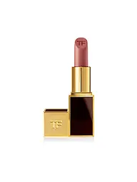 TOM FORD BEAUTY | Rossetto - Lip Color (18 Unzip) | Rosa