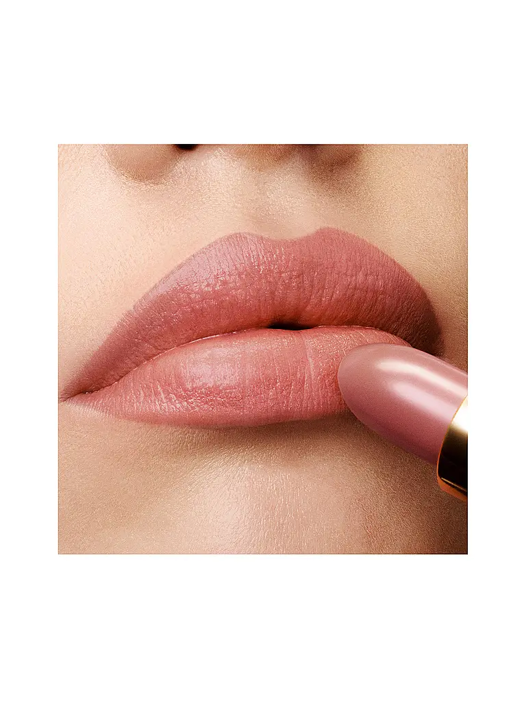 TOM FORD BEAUTY | Rossetto - Lip Color (25 Iconic Nude) | Rosa