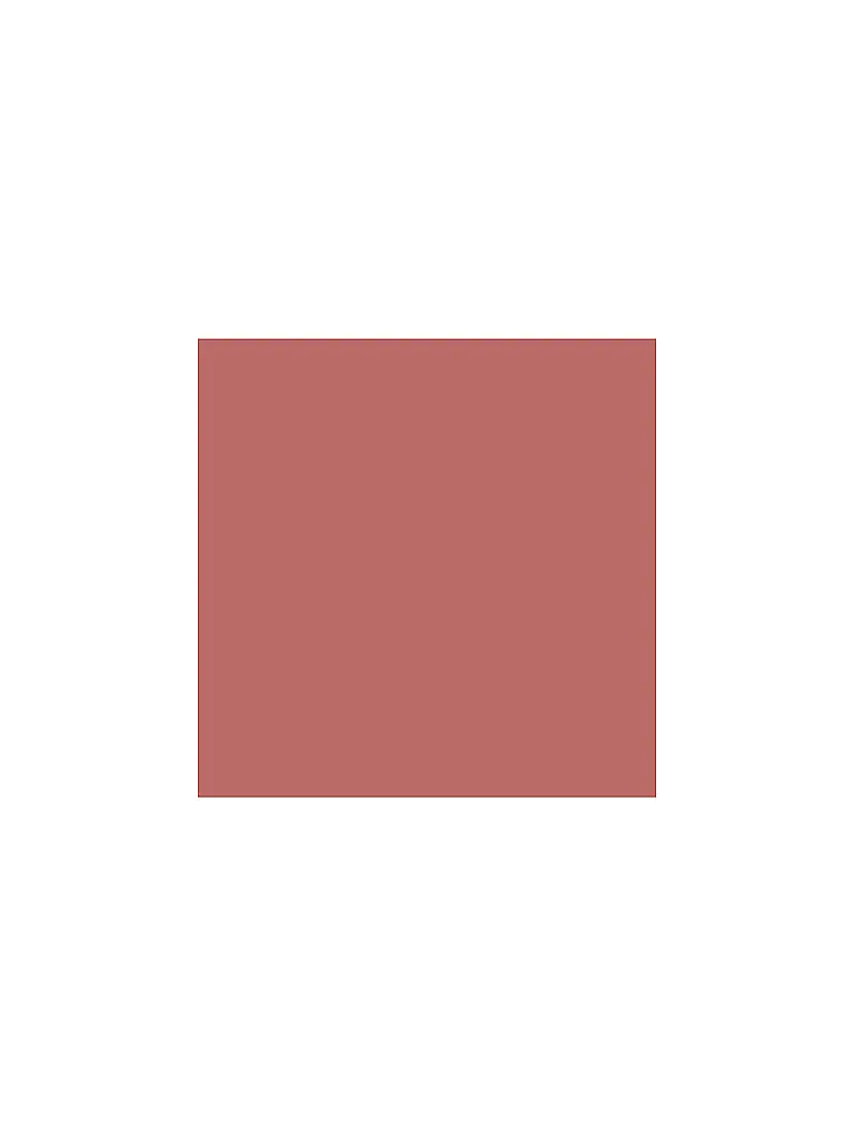 TOM FORD BEAUTY | Rossetto - Lip Color (25 Iconic Nude) | Rosa