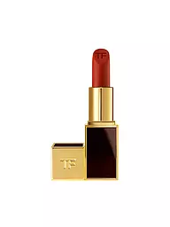 TOM FORD BEAUTY | Rossetto - Lip Color Matte (07 Ruby Rush) | Rosso