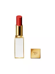 TOM FORD BEAUTY | Rossetto - LIP COLOR ULTRA SHINE (36 Calcos) | Rosso